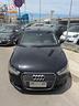 audi-a1-spb-1-6-tdi-attraction