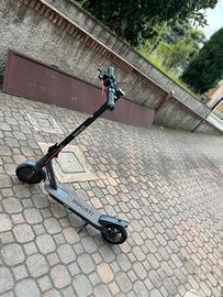 Monopattino Elettrico