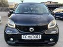 smart-forfour-70-1-0-passion-cabrio-2015
