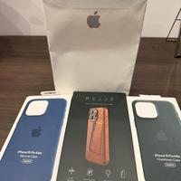 Cover originali iphone 15 pro Max