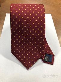 cravatta lancetti