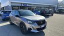 peugeot-2008-puretech-130-s-s-eat8-gt