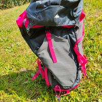 Zaino Trekking Donna