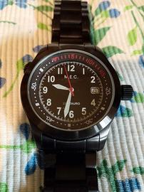 orologio mec