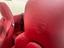 Immagine 13