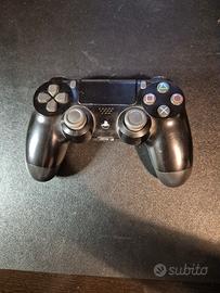 Controller Ps4 Dualshock V2