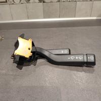 Devioluci destro transit dal 1990 in poi