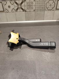 Devioluci destro transit dal 1990 in poi