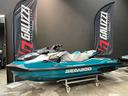 sea-doo-gtx-limited-325-nuova