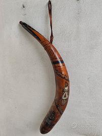 Zucca sarda artigianale 