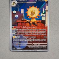 Heliolisk 229/217 asc it