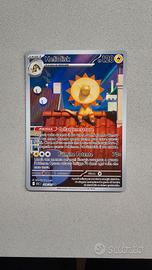 Heliolisk 229/217 asc it