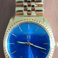 Orologio Donna Hilton (237)