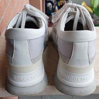 Scarpe donna rucoline