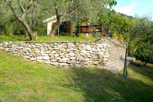 Rustico / Casale di 65 m² con 2 locali a San Giuli