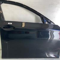 Porta anteriore dx BMW 5 VI Touring (F11) [ 2009 -