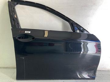 Porta anteriore dx BMW 5 VI Touring (F11) [ 2009 -