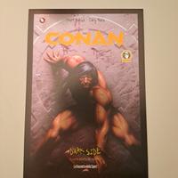 cartoline e promocard 