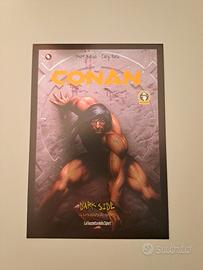 cartoline e promocard 