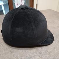 Cup fantino equitazione