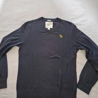 Maglia Abercrombie & Fitch