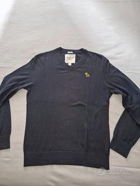 Maglia Abercrombie & Fitch