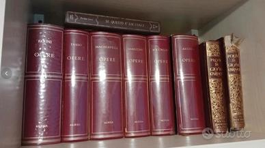 Libro