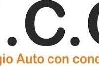 NCC licenza Sicilia