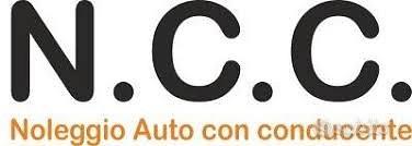 NCC licenza Sicilia