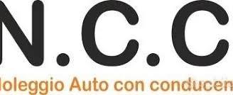 NCC licenza Sicilia
