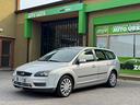 ford-focus-cc-focus-1-6-tdci-110cv-s-w-dpf