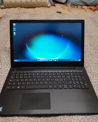 Lenovo v330,i5-8th,SSD 256,RAM 8gb,15.6”FHD