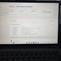 LENOVO IdeaPad Flex 5 14ABR8
