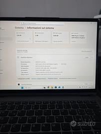 LENOVO IdeaPad Flex 5 14ABR8