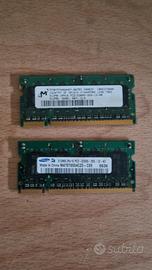 Lotto ram