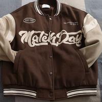 Giubbino donna/ ragazza college tg S/ M