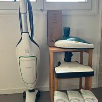 folletto VK 200 (2017)