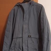 Giacca Helly Hansen L