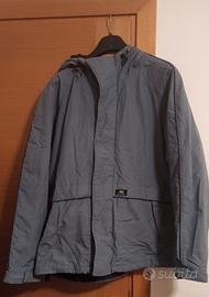 Giacca Helly Hansen L