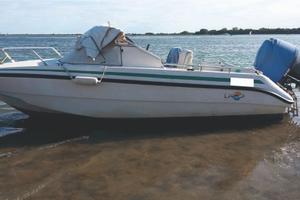 Rio 550 Onda