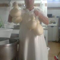 Adetto alla produzione