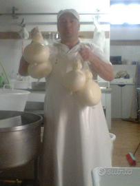 Adetto alla produzione