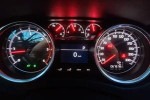 508 sw 1.6 e-hdi 120cv eat6 business euro 6