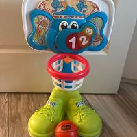 Chicco Basket