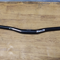 Manubrio renthal fatbar M176