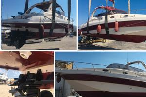 C&b dhea 30 prestige