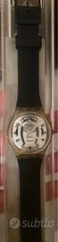 orologio Swatch anni 90