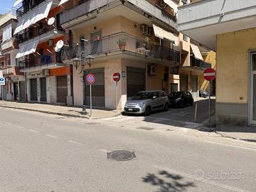 Negozio Battipaglia [Cod. rif 3065594VCG]