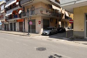 Negozio Battipaglia [Cod. rif 3065594VCG]