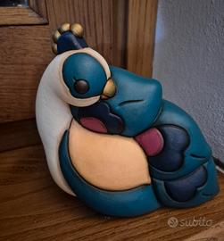 Thun dono di benvenuto 2024